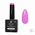 Esmalte em Gel Bruma Lilás Linha Pastel Neon 8ml – American Burrs Nails - Imagem 1