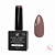 Esmalte em Gel Nude Taupe Delicado Linha Essencial 8ml – American Burrs Nails - Imagem 1