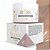Gel Blush Autonivelante 25g -  AGL - Imagem 1