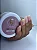 Gel Blush Autonivelante 25g -  AGL - Imagem 3