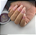 Gel Rosê Control 25g - AGL - Imagem 3