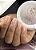 Gel Nude Encanto com Glitter Control 25g -AGL - Imagem 3