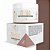 Gel Beleza Natural Semi Control 25g - AGL - Imagem 1
