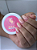 Gel Rouge Control 25g - AGL - Imagem 3