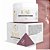 Gel Rouge Control 25g - AGL - Imagem 1