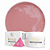 Gel Rouge Control 25g - AGL - Imagem 1