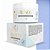 Gel Bianco Autonivelante 25g - AGL - Imagem 1