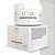 Gel Clear Autonivelante 25g - AGL - Imagem 1