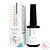 Desidratante 10ml AGL - Imagem 1