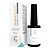 Desidratante 10ml AGL - Imagem 1