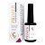 Primer Adesivador 10ml -AGL - Imagem 1