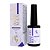 Base Gel Max 9g - AGL - Imagem 1