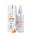 Prep Spray Higienizante 120ml - AGL - Imagem 1