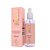 Prep Spray Higienizante 120ml - AGL VIP - Imagem 1