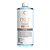 Prep Refil Higienizante 500ml - AGL - Imagem 1