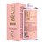 Prep Refil Higienizante 500ml - AGL VIP - Imagem 1