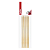 Palito Chanfrado com 5 Unidades 13cm - Zalike - Imagem 1