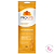 Kit Manicure Completo - Prokits - Imagem 1