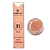 Gel sachê Dafu 05 Nude 15ml - Imagem 1