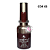 Esmalte em gel Cor 03 Coleção Nevada 10ml - Imagem 1