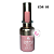 Esmalte em gel Cor 05 Coleção Nevada 10ml - Imagem 1