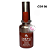 Esmalte em gel Cor 06 Coleção Nevada 10ml - Imagem 1