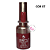 Esmalte em gel Cor 07 Coleção Nevada 10ml - Imagem 1