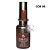 Esmalte em gel Cor 09 Coleção Nevada 10ml - Imagem 1