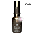 Esmalte em gel Cor 16 Coleção Nevada 10ml - Imagem 1