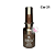 Esmalte em gel Cor 21 Coleção Nevada 10ml - Imagem 1