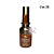 Esmalte em gel Cor 25 Coleção Nevada 10ml - Imagem 1
