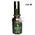 Esmalte em gel Cor 30 Coleção Nevada 10ml - Imagem 1