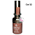 Esmalte em gel Cor 32 Coleção Nevada 10ml - Imagem 1