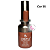 Esmalte em gel Cor 35 Coleção Nevada 10ml - Imagem 1