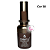 Esmalte em gel Cor 38 Coleção Nevada 10ml - Imagem 1