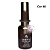 Esmalte em gel Cor 40 Coleção Nevada 10ml - Imagem 1