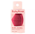 Esponja de maquiagem Pink Sides - Ruby Rose - Imagem 2