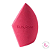 Esponja de maquiagem Pink Sides - Ruby Rose - Imagem 1