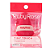 Esponja para pó Tiny Touch - Ruby Rose - Imagem 1