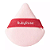 Esponja de Pó Cloud Puff - Ruby Rose - Imagem 1