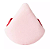 Esponja de Pó Cloud Puff - Ruby Rose - Imagem 2