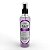 Prep X&D 200ml - Imagem 1