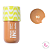 Base Tint  (Tint Foundation) Cor 90 30Ml  - Melu Made In - Imagem 1