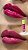 Gloss Tint Ôlinda! Cor Pitelzinho 4ml - Melu Made In - Imagem 2