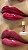 Gloss Tint Ôlinda! Cor Benzinho 4ml - Melu Made In - Imagem 2