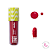 Gloss Tint Ôlinda! Cor Benzinho 4ml - Melu Made In - Imagem 1