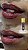 Gloss Tint Ôlinda! Cor Xuxuzinho 4ml - Melu Made In - Imagem 2