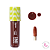 Gloss Labial Ginga Cor Balanço 4ml Melu Made In - Imagem 1