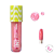 Gloss Labial Ginga Cor Gracinha 4ml Melu Made In - Imagem 1