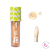 Gloss Labial Ginga Cor Molejo 4ml Melu Made In - Imagem 1
